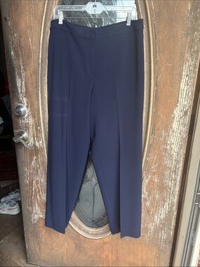St John Diana dress pants! 14